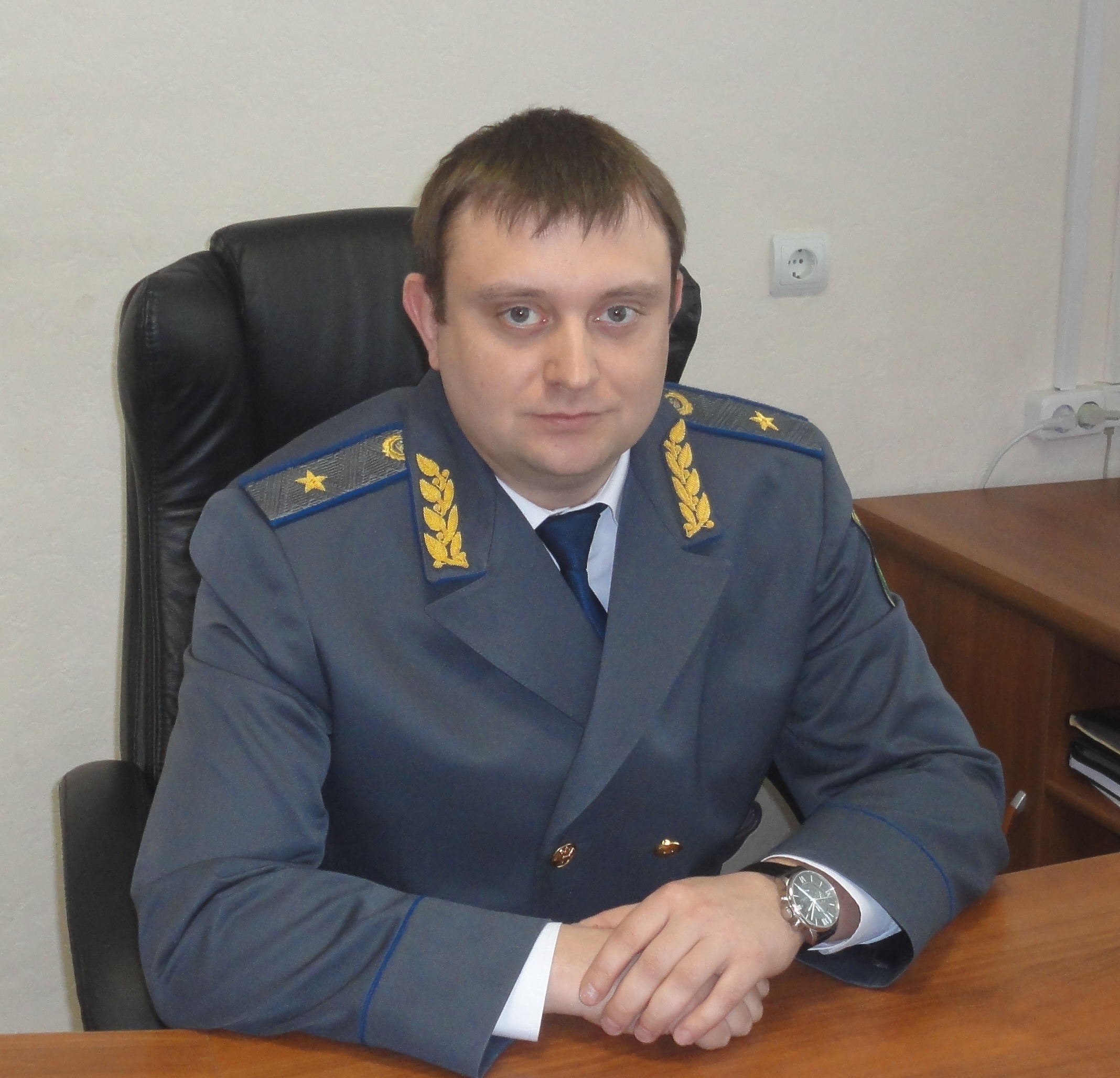 Поздравления с днем рождения племяннице от тети - Поздравок Открытки с днем рождения племяннику и племяннице от тёти и дяди