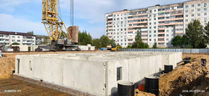 territoriya-stroitelstva-