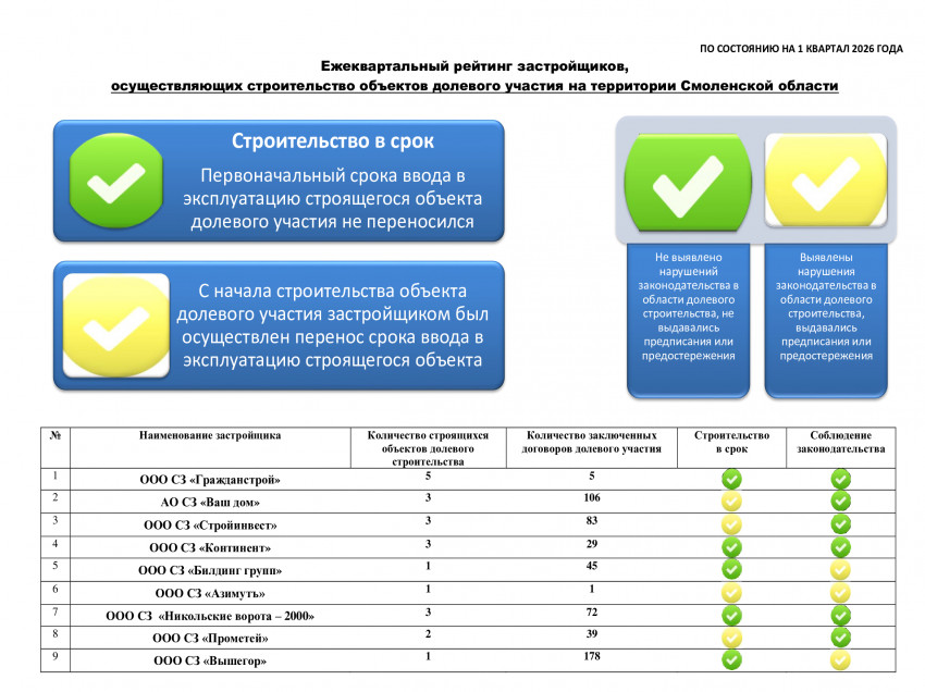 c514913416a073addd83a4e00